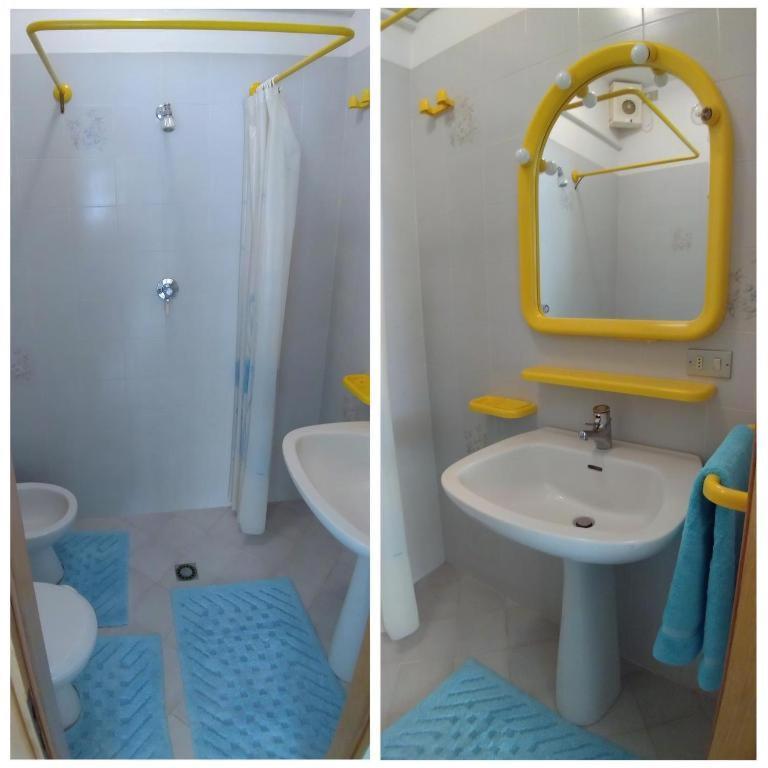 Villa Ongaro 2 Lido di Jesolo Zewnętrze zdjęcie