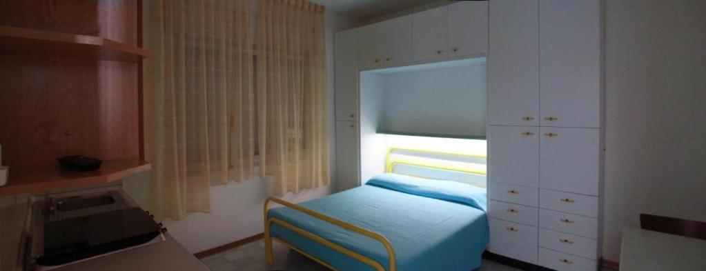 Villa Ongaro 2 Lido di Jesolo Zewnętrze zdjęcie