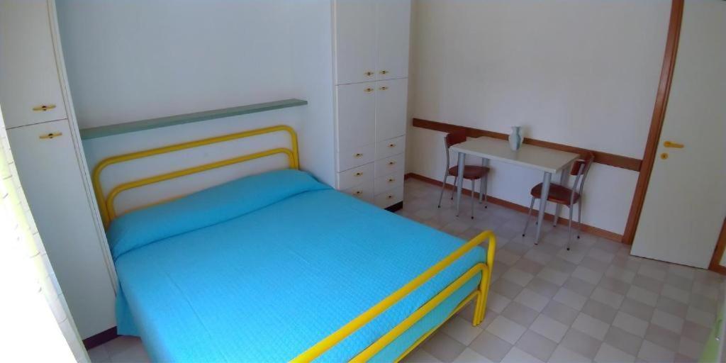 Villa Ongaro 2 Lido di Jesolo Zewnętrze zdjęcie