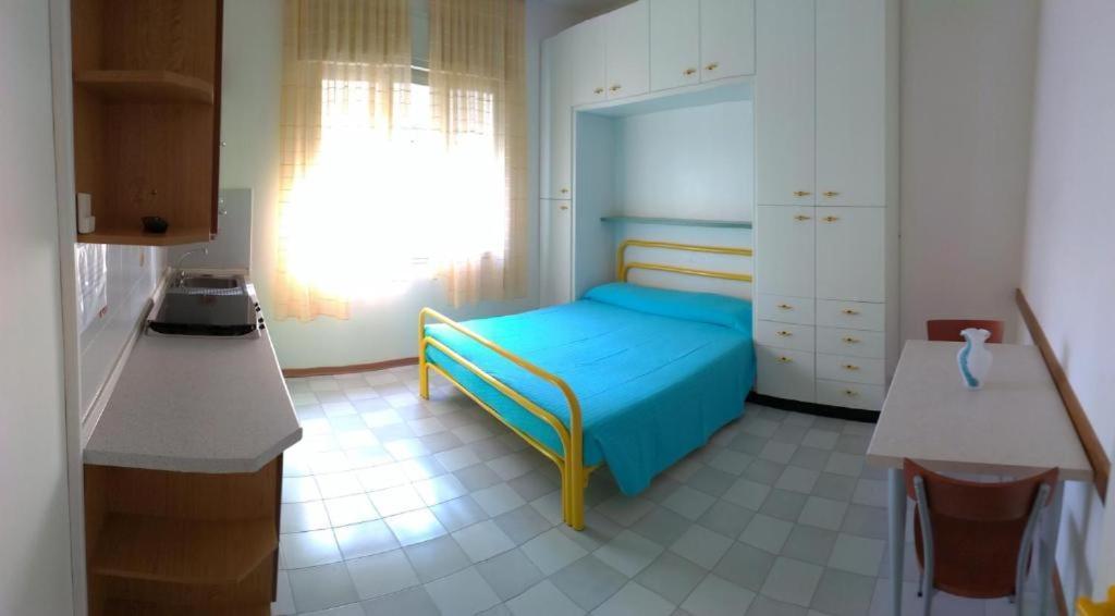 Villa Ongaro 2 Lido di Jesolo Zewnętrze zdjęcie